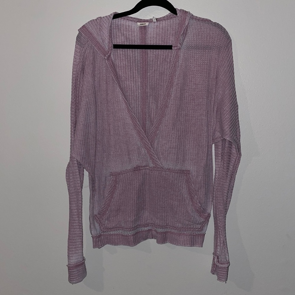True Craft Top